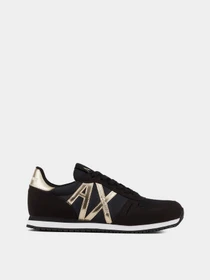 Кроссовкалар Armani Exchange үлгі XDX031-XV137-N692 Фото