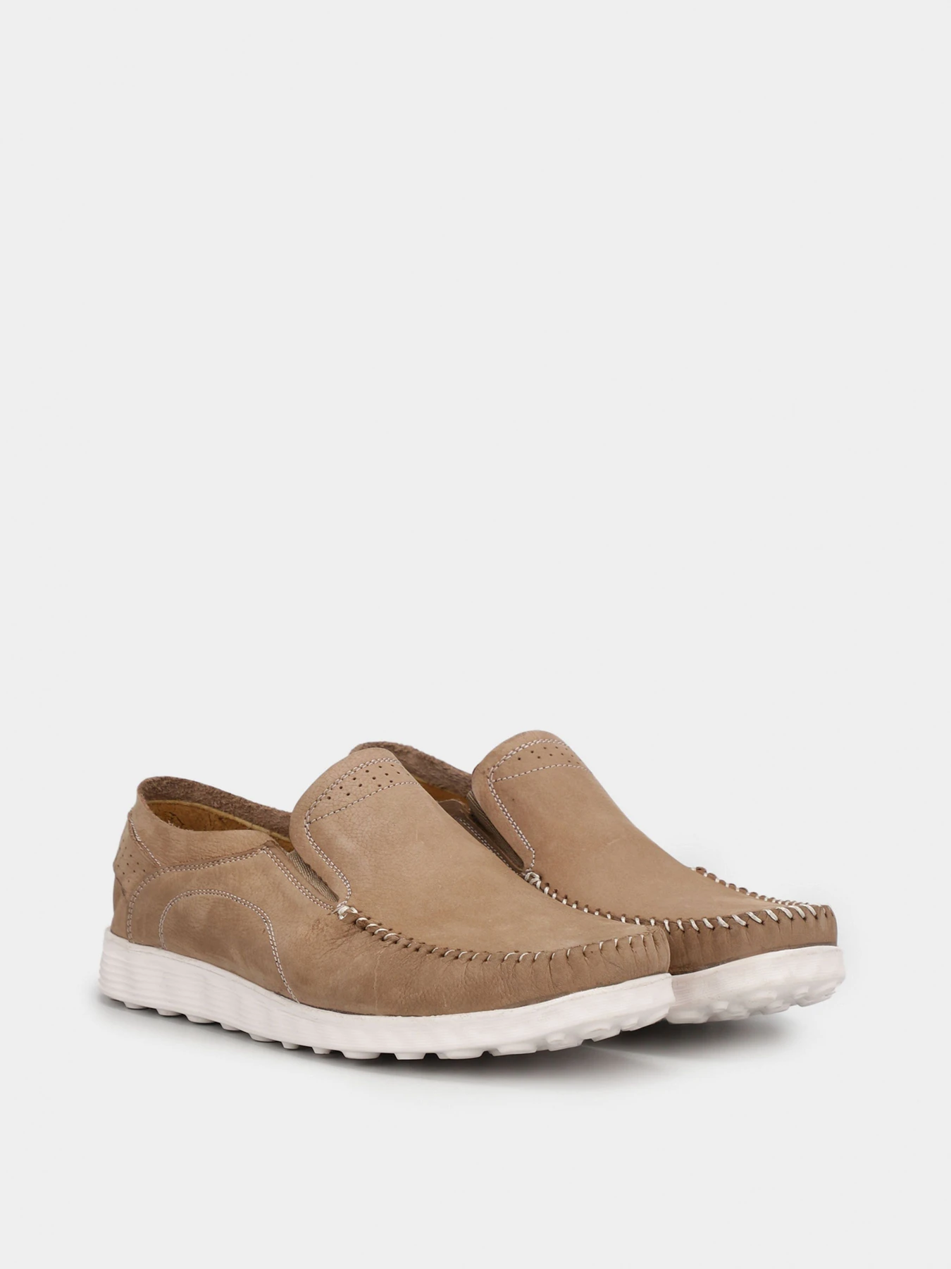 Слипоны и мокасины Gunter модель 23SS15176 Слипоны и мокасины Gunter модель 23SS15176 Фото
