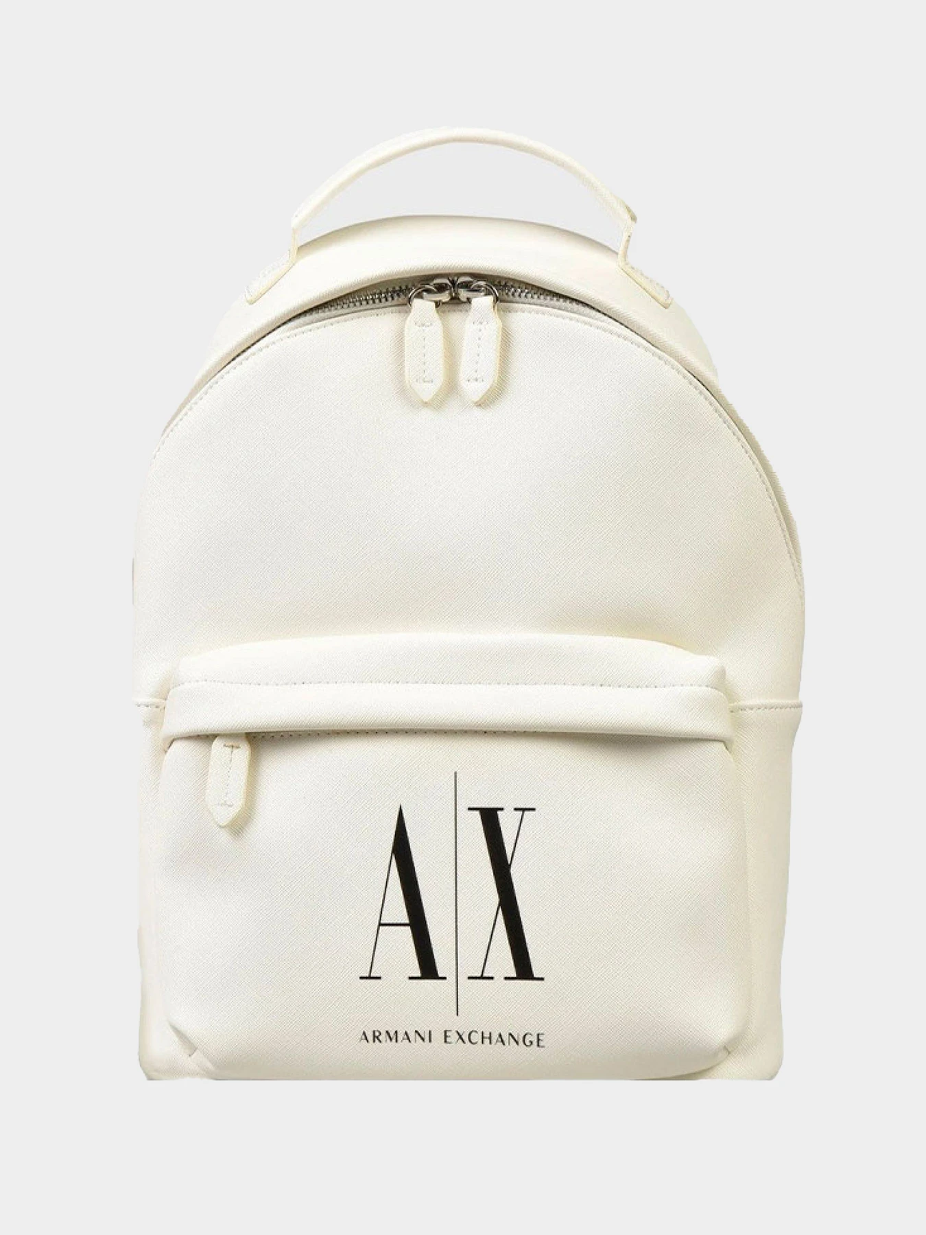 Рюкзаки Armani Exchange модель 942937-0P198-00010 Рюкзаки Armani Exchange модель 942937-0P198-00010 Фото