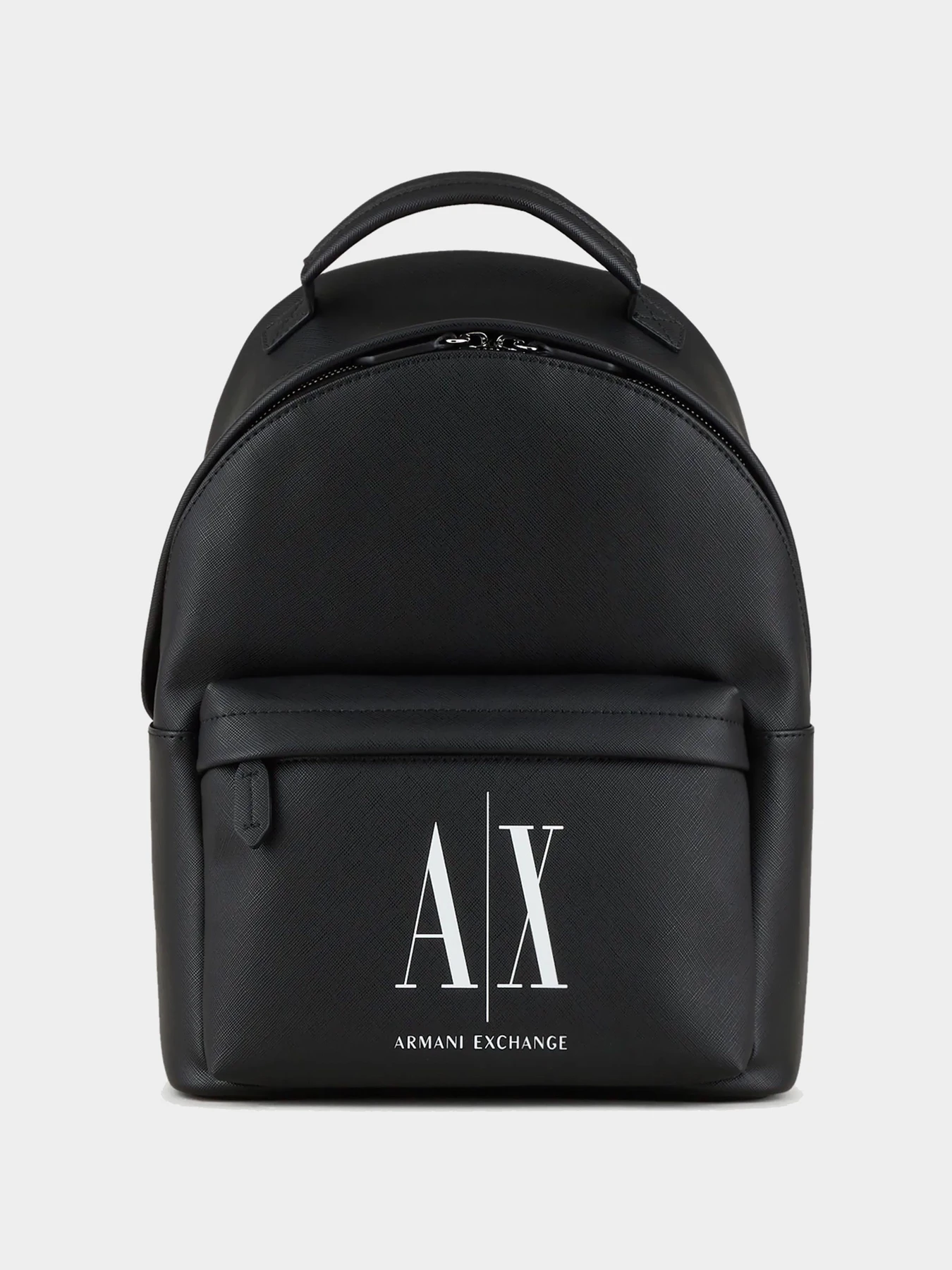 Рюкзаки Armani Exchange модель 942937-0P198-00020 Рюкзаки Armani Exchange модель 942937-0P198-00020 Фото