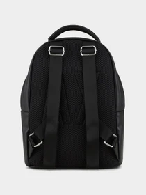 Рюкзаки Armani Exchange модель 942937-0P198-00020 Фото