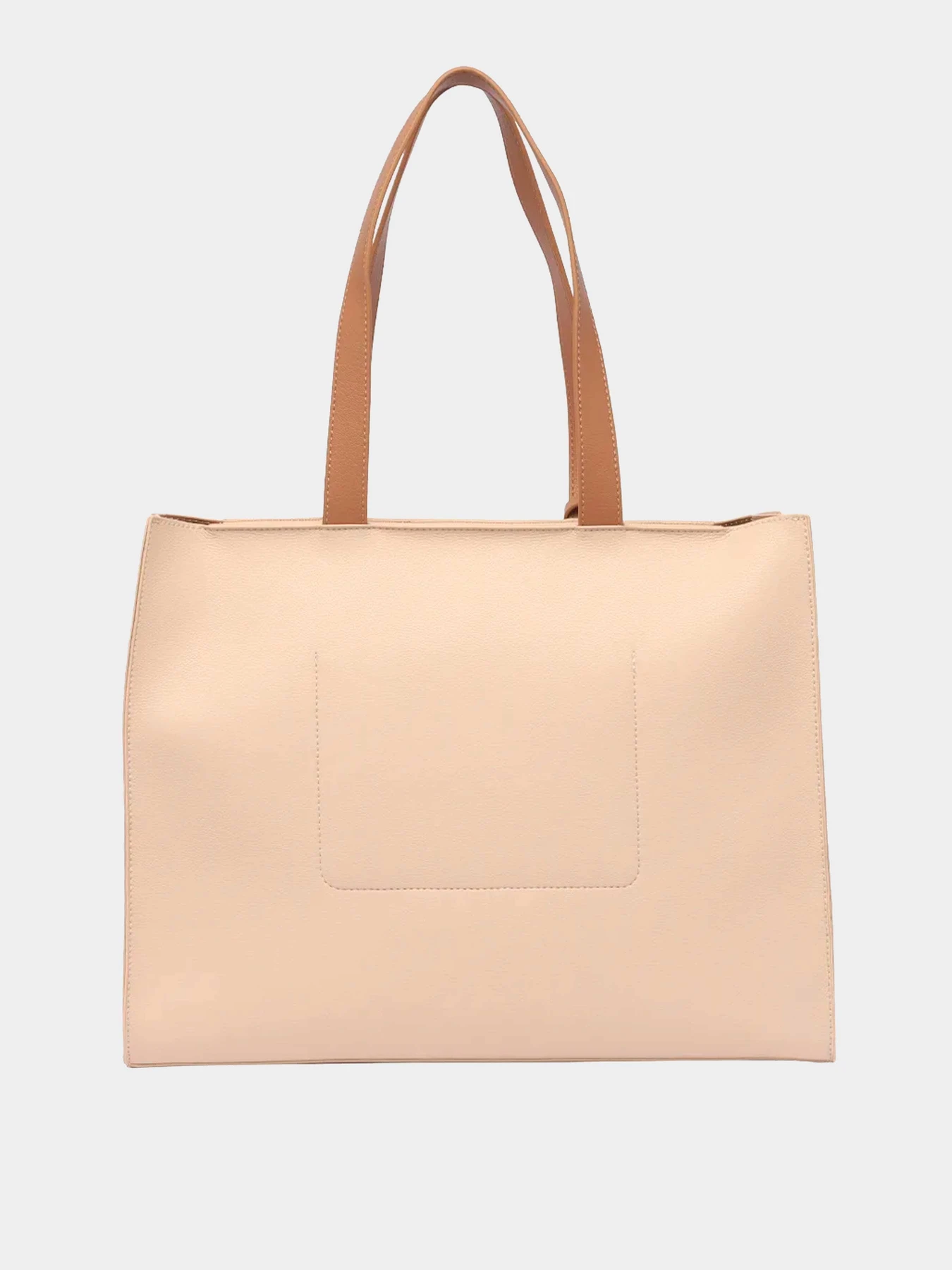 Сумки Liu Jo модель AA3250E0503R9966 Сумки Liu Jo модель AA3250E0503R9966 Фото