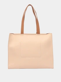 Сумки Liu Jo модель AA3250E0503R9966 Фото