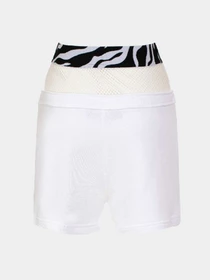 Шорты Just Cavalli модель 74PBD351-F0010-003 Фото