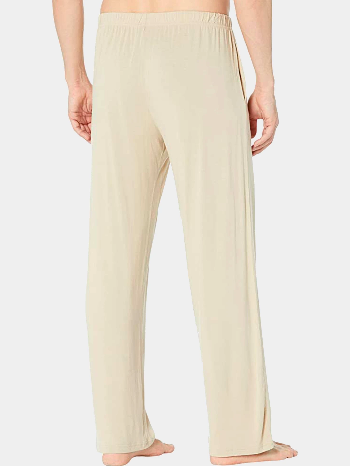 Брюки Emporio Armani модель 112021-3R582-00051 Брюки Emporio Armani модель 112021-3R582-00051 Фото