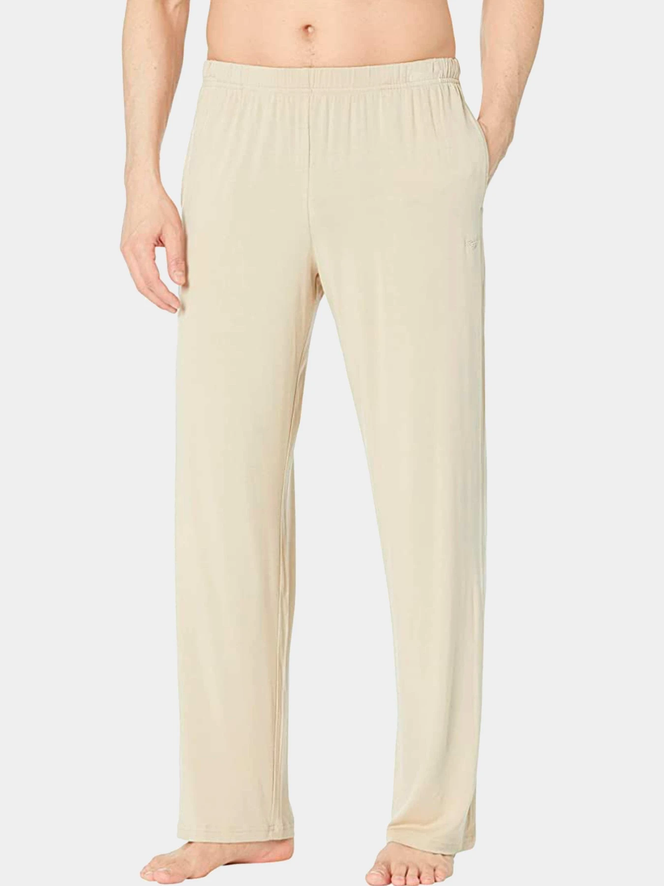 Брюки Emporio Armani модель 112021-3R582-00051 Брюки Emporio Armani модель 112021-3R582-00051 Фото