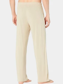 Брюки Emporio Armani модель 112021-3R582-00051 Фото