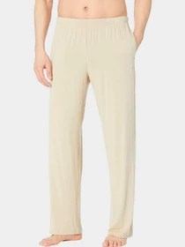 Брюки Emporio Armani модель 112021-3R582-00051 Фото