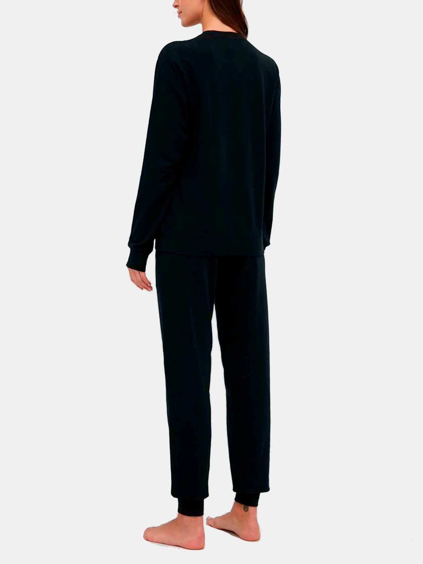Костюмы Emporio Armani модель 164417-CC275-00020 Костюмы Emporio Armani модель 164417-CC275-00020 Фото