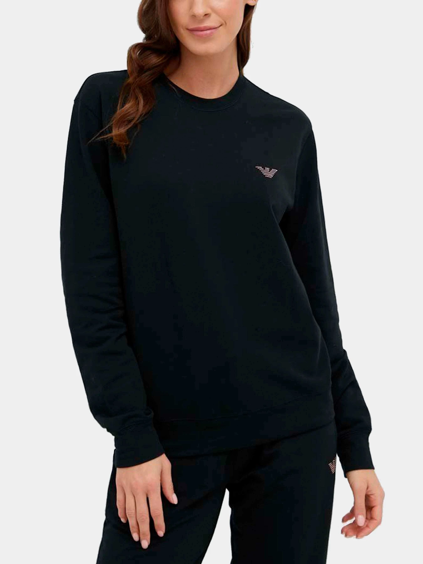 Костюмы Emporio Armani модель 164417-CC275-00020 Костюмы Emporio Armani модель 164417-CC275-00020 Фото