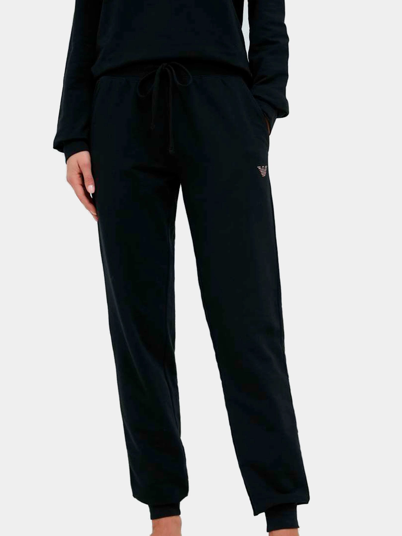 Костюмы Emporio Armani модель 164417-CC275-00020 Костюмы Emporio Armani модель 164417-CC275-00020 Фото