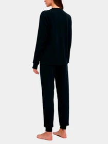 Костюмы Emporio Armani модель 164417-CC275-00020 Фото