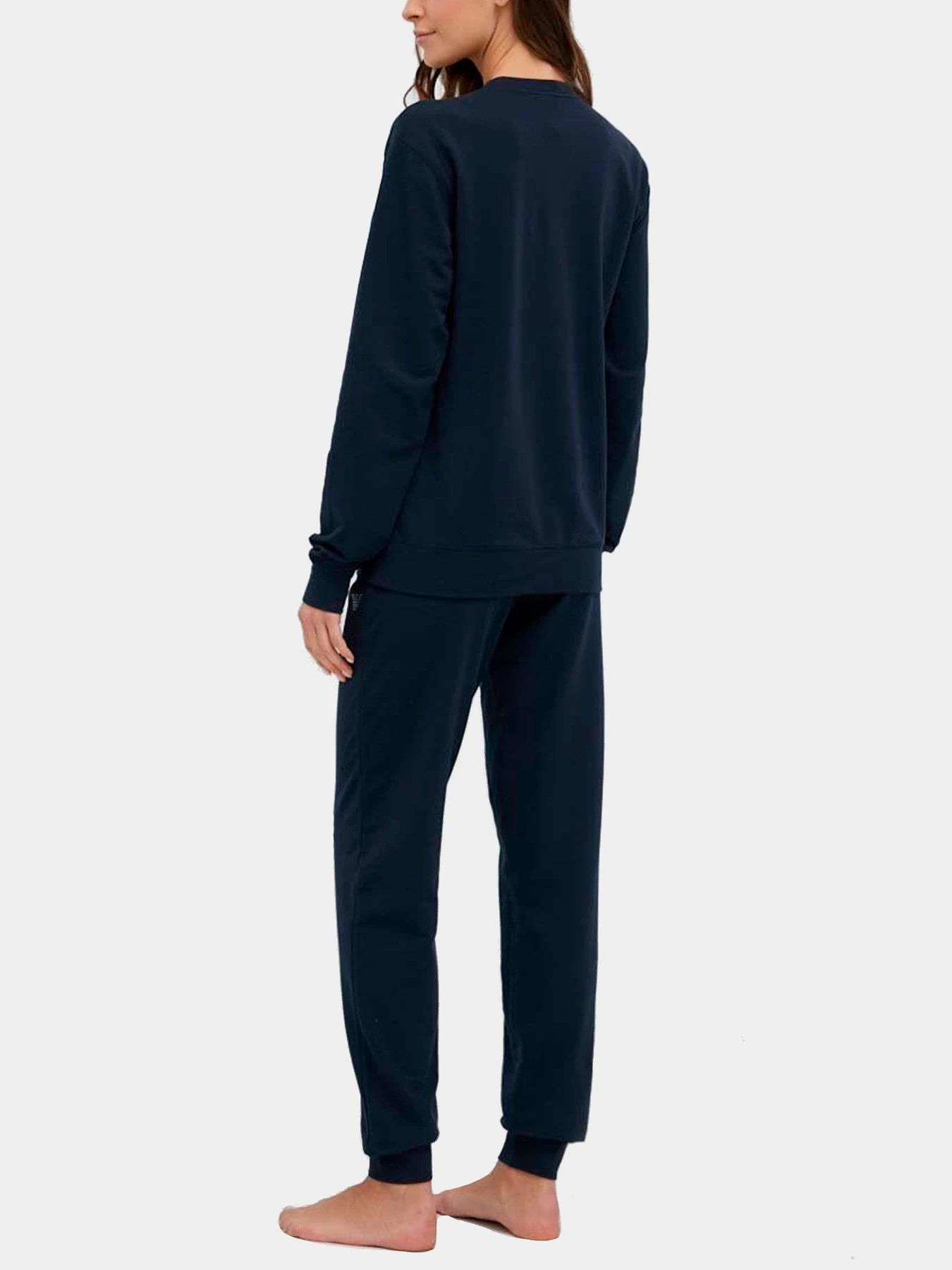 Костюмы Emporio Armani модель 164417-CC275-00135 Костюмы Emporio Armani модель 164417-CC275-00135 Фото