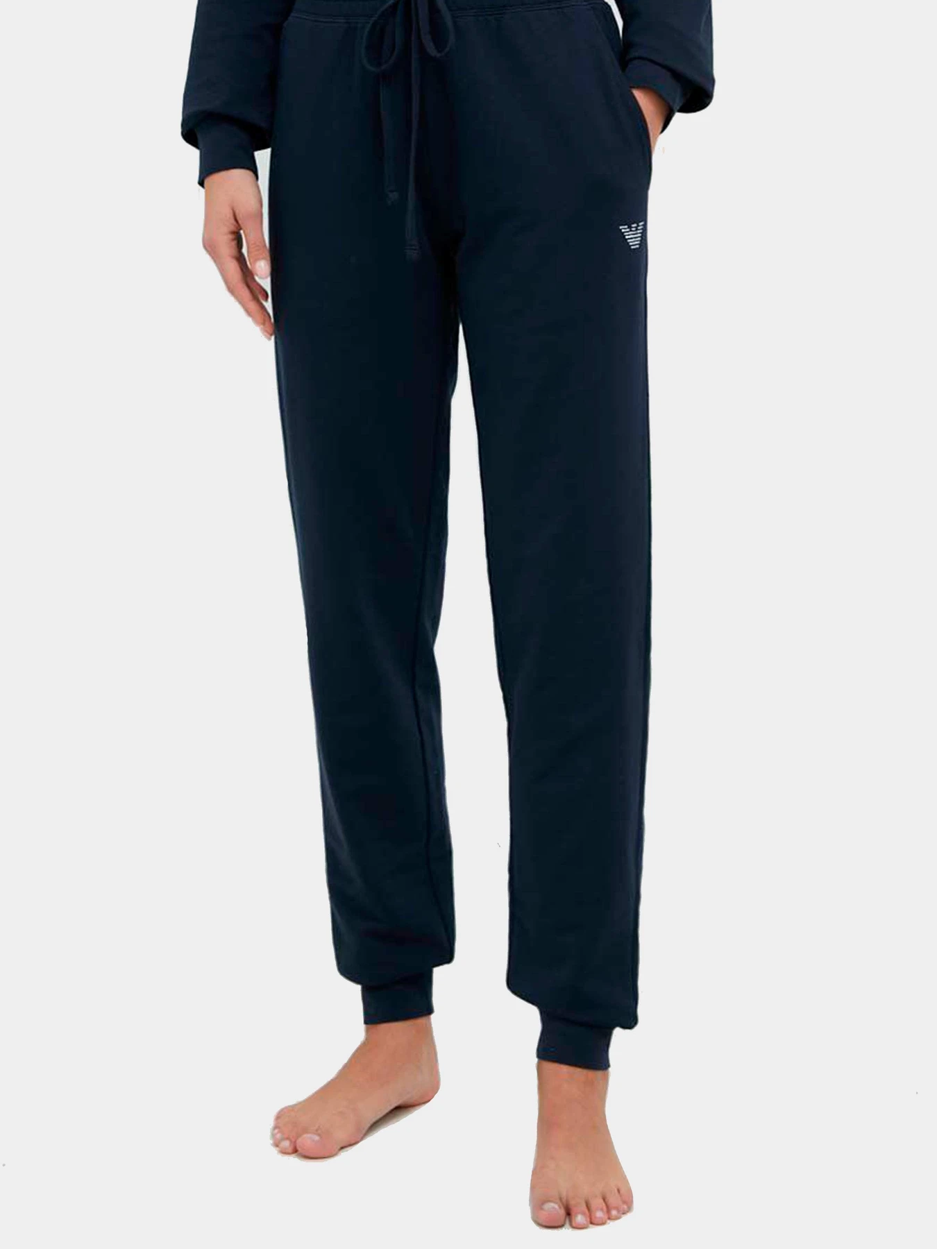 Костюмы Emporio Armani модель 164417-CC275-00135 Костюмы Emporio Armani модель 164417-CC275-00135 Фото