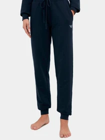 Костюмы Emporio Armani модель 164417-CC275-00135 Фото