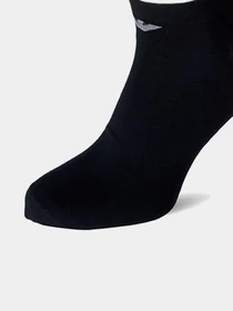 Носки и гольфы Emporio Armani модель 300038-CC134-00135 Фото
