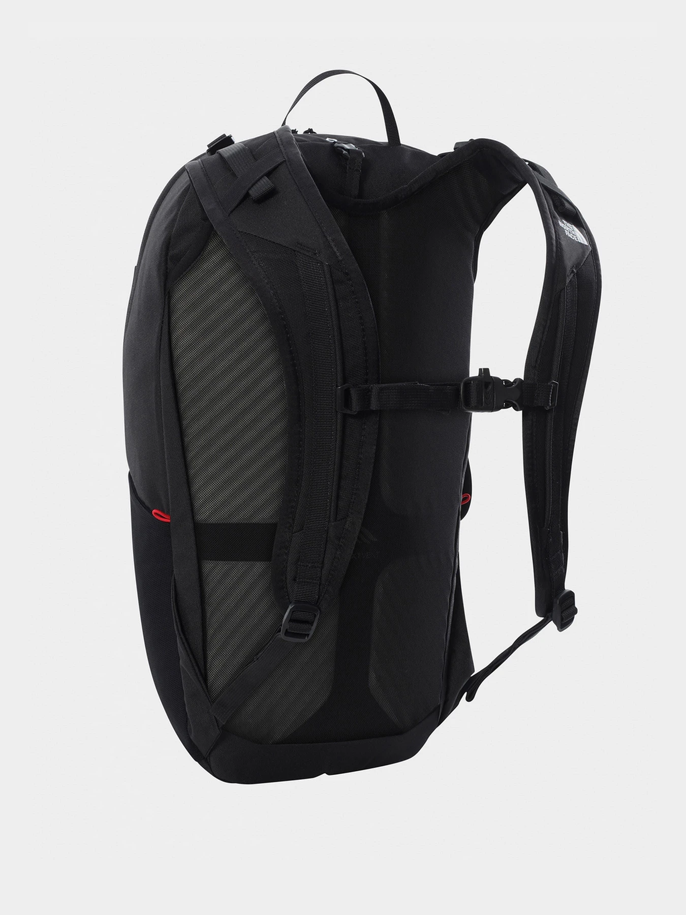 Рюкзаки The North Face модель NF0A52CZKX71 Фото