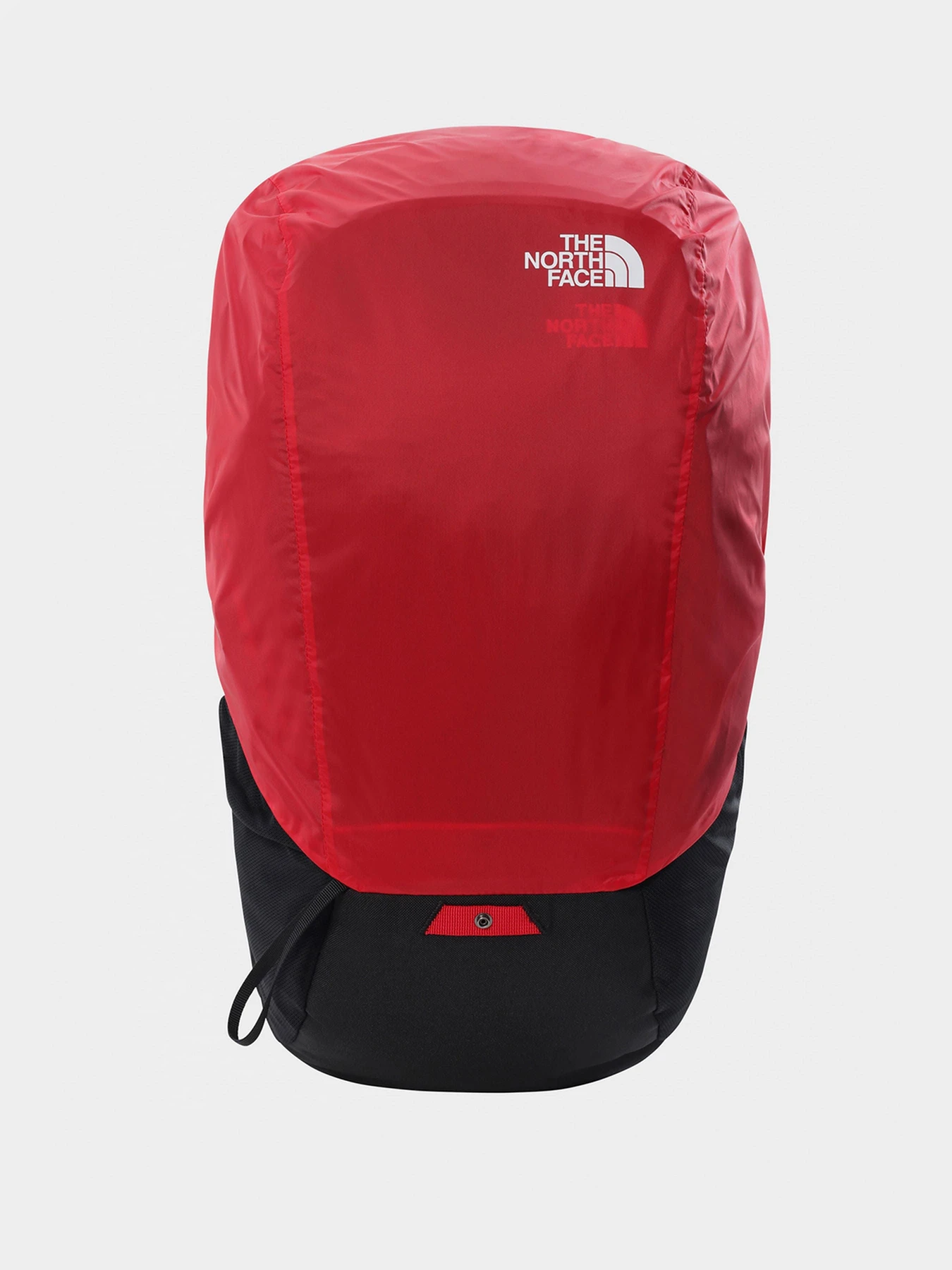 Рюкзаки The North Face модель NF0A52CZKX71 Фото