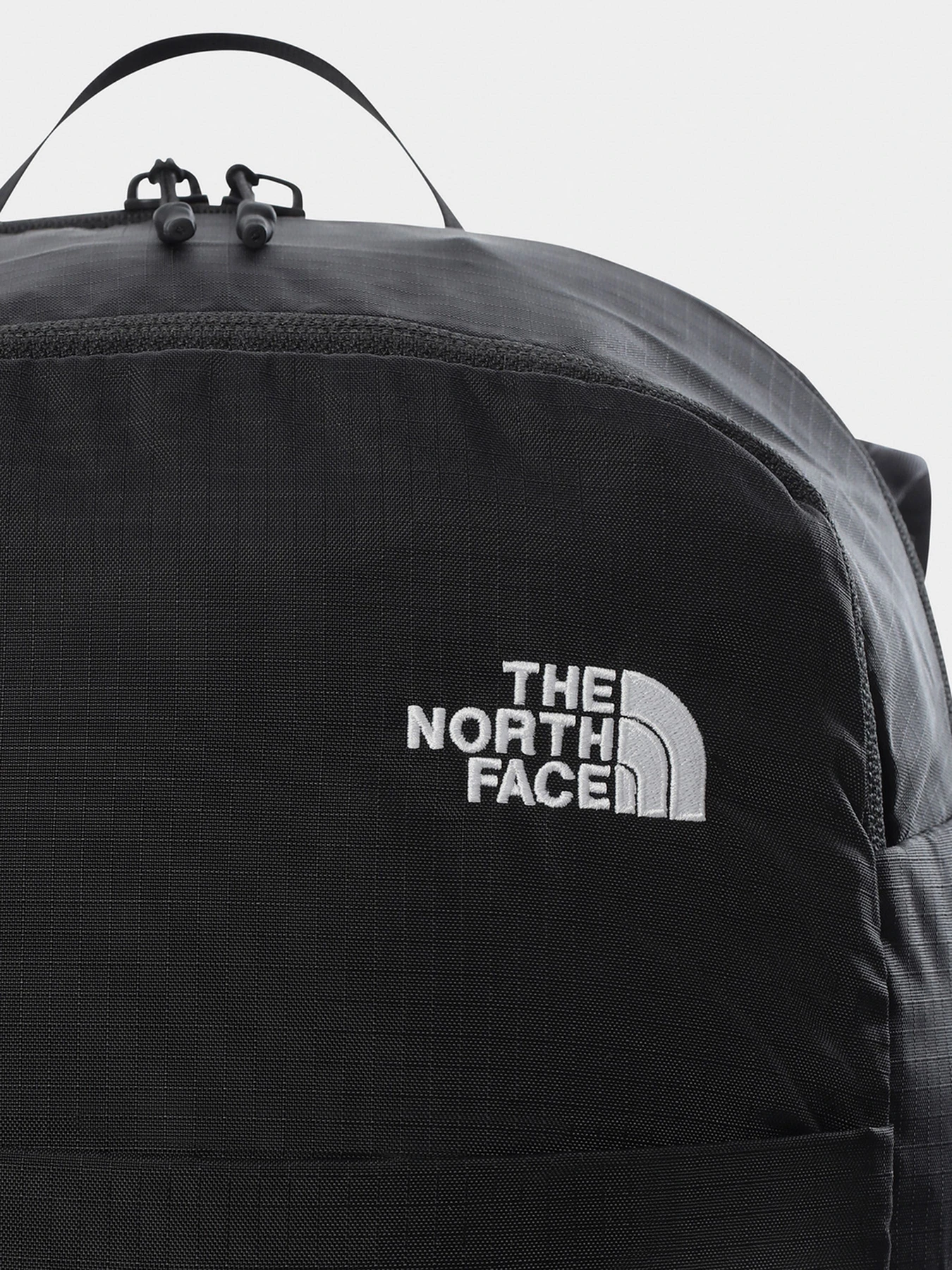 Рюкзаки The North Face модель NF0A52CZKX71 Фото