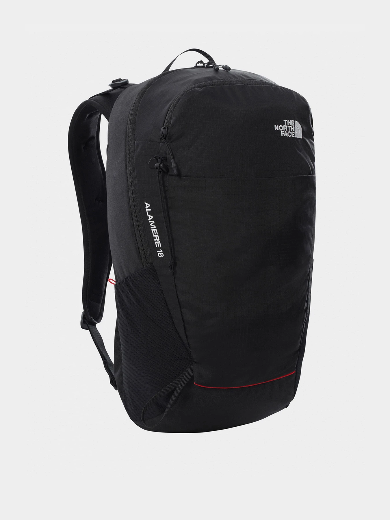 Рюкзаки The North Face модель NF0A52CZKX71 Фото