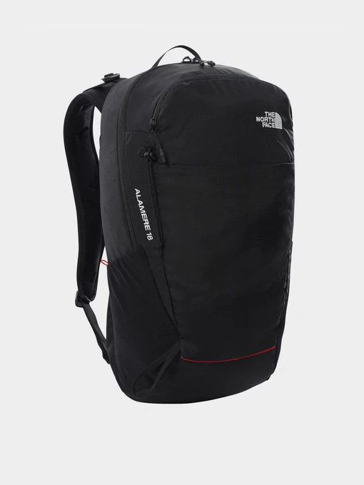 Рюкзаки The North Face модель NF0A52CZKX71 Фото