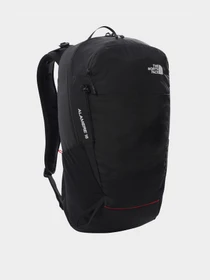 Рюкзаки The North Face модель NF0A52CZKX71 Фото