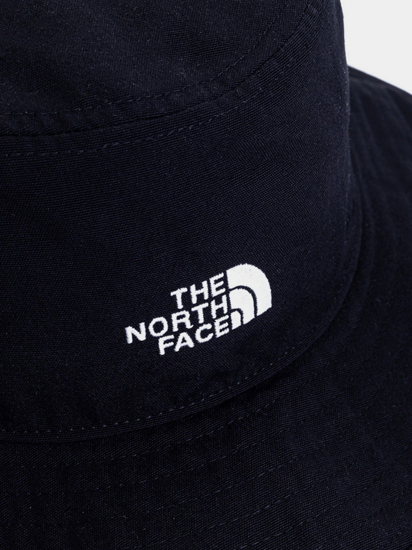 Шапки и кепки The North Face модель NF0A5FX3JK31 Шапки и кепки The North Face модель NF0A5FX3JK31 Фото