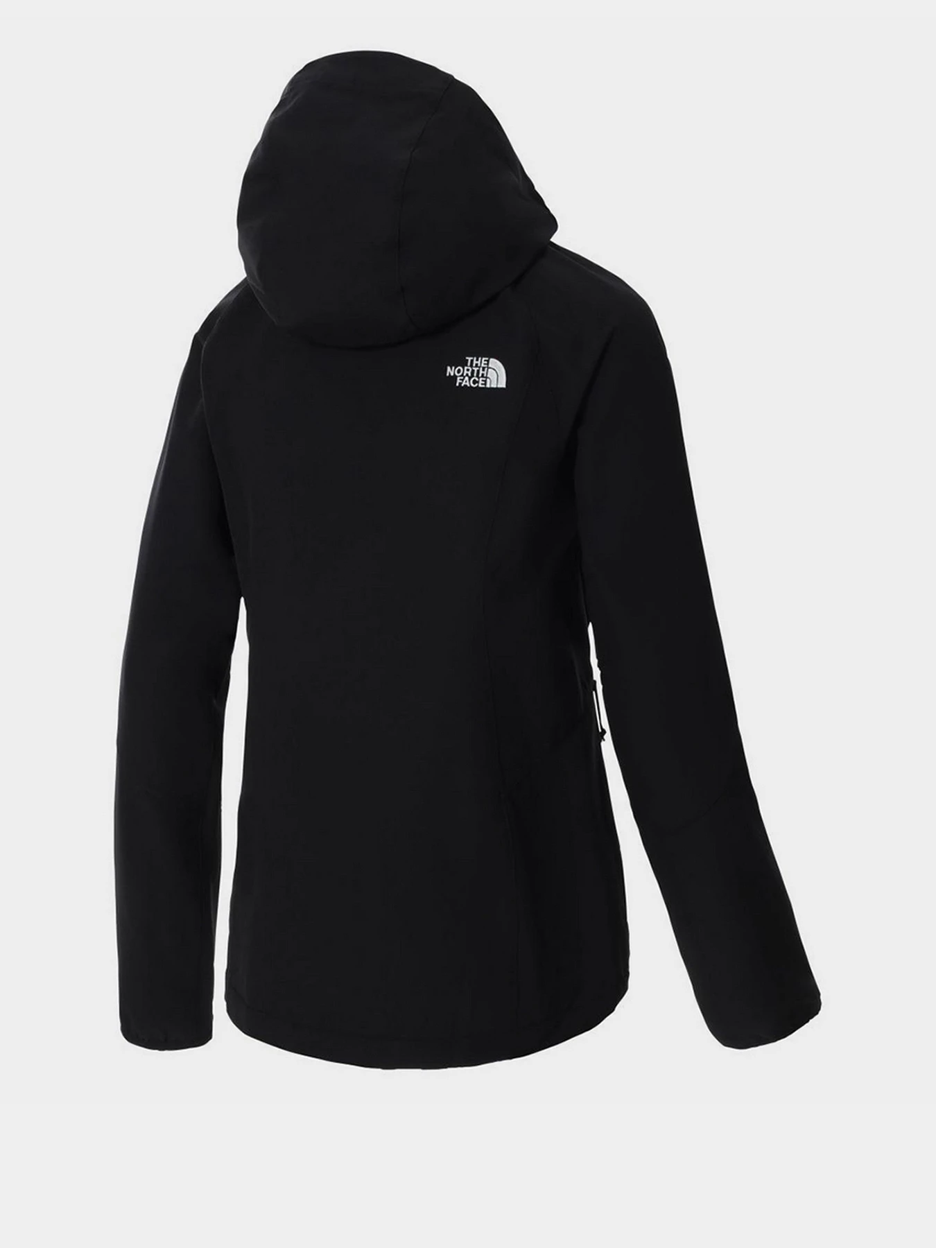Куртки и дубленки The North Face модель NF0A7R2RJK31 Фото