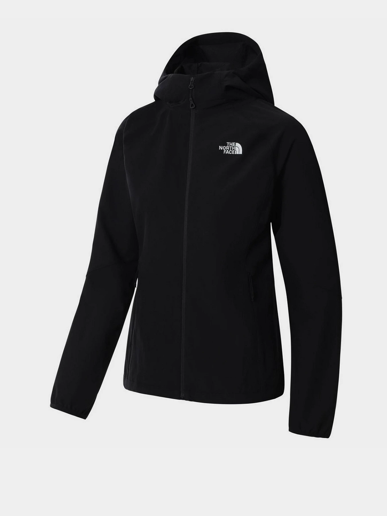 Куртки и дубленки The North Face модель NF0A7R2RJK31 Фото