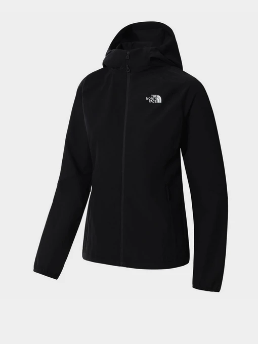 Куртки и дубленки The North Face модель NF0A7R2RJK31 Фото