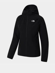 Куртки и дубленки The North Face модель NF0A7R2RJK31 Фото