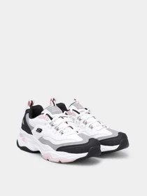 Кроссовки Skechers модель 149492 WBPK Фото