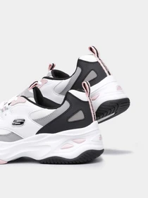 Кроссовки Skechers модель 149492 WBPK Фото