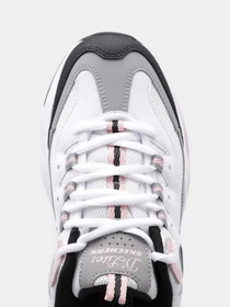 Кроссовки Skechers модель 149492 WBPK Фото
