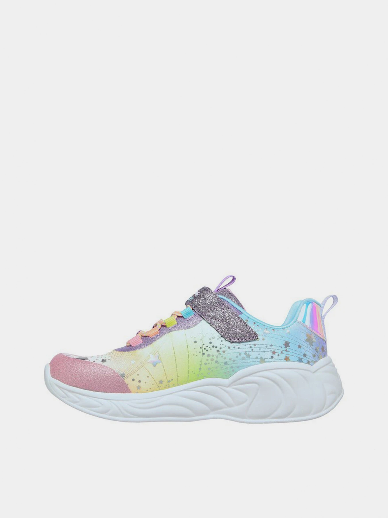 Кроссовки Skechers модель 302311L PRMT Кроссовки Skechers модель 302311L PRMT Фото