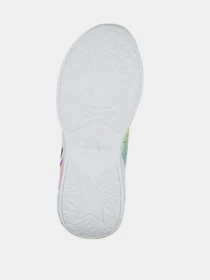 Кроссовки Skechers модель 302311L PRMT Фото