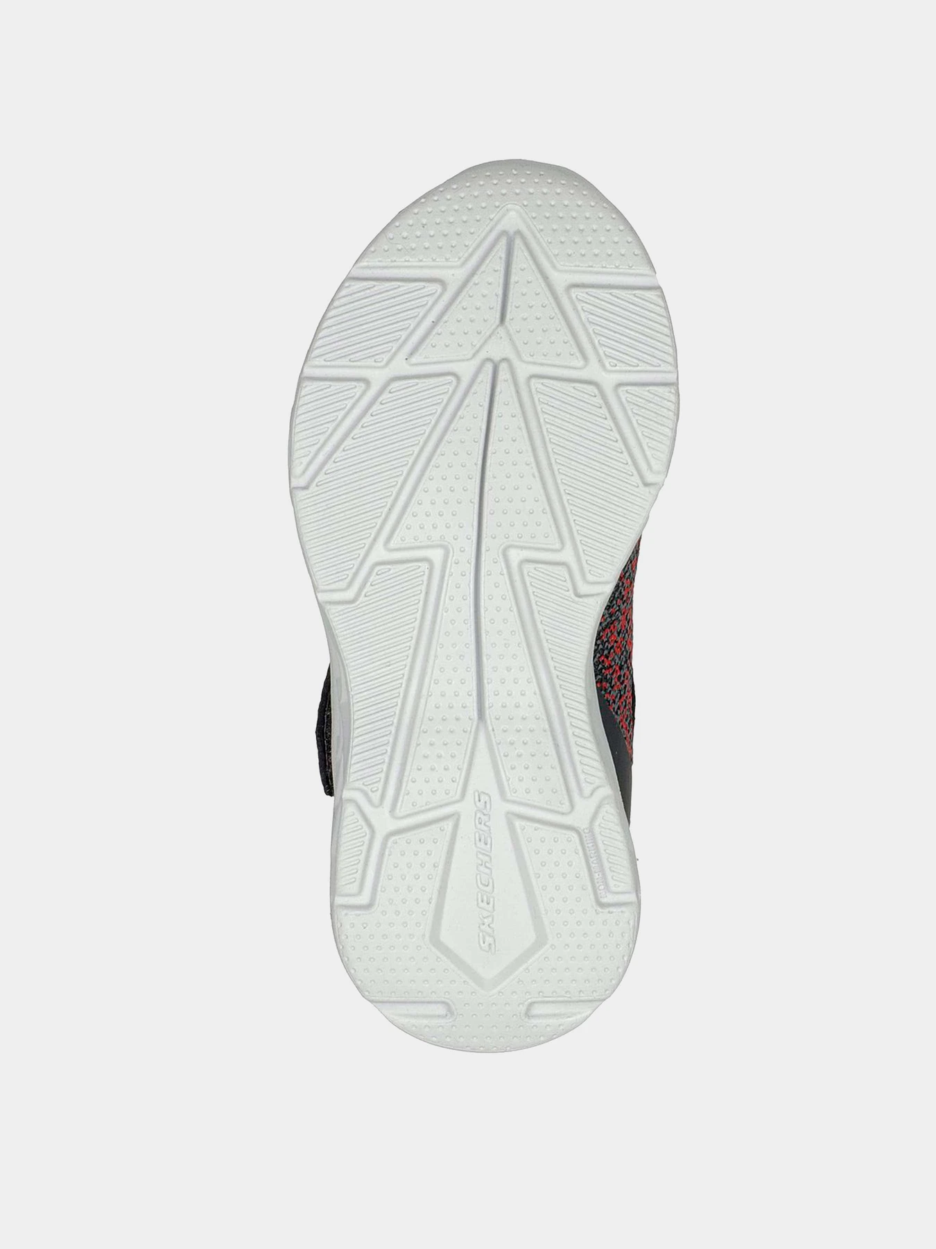 Кроссовки Skechers модель 403920N CCRD Кроссовки Skechers модель 403920N CCRD Фото