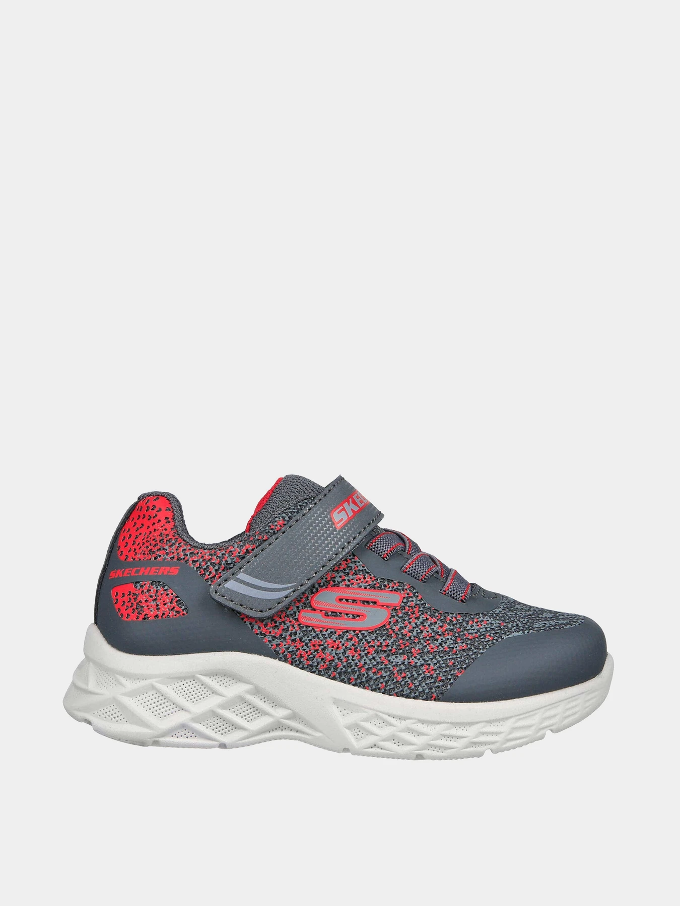 Кроссовки Skechers модель 403920N CCRD Кроссовки Skechers модель 403920N CCRD Фото