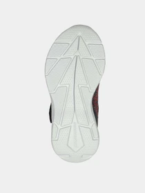 Кроссовки Skechers модель 403920N CCRD Фото