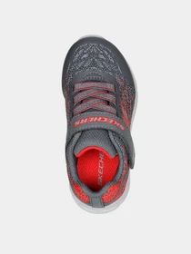 Кроссовки Skechers модель 403920N CCRD Фото