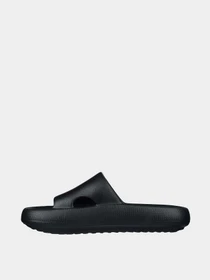 Шлёпанцы Skechers модель 111630 BBK Фото