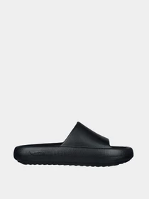 Шлёпанцы Skechers модель 111630 BBK Фото