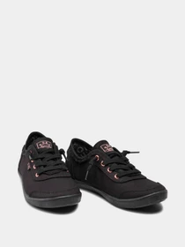 Кеды Skechers модель 33492 BBK Фото