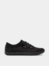 Кеды Skechers модель 33492 BBK Фото