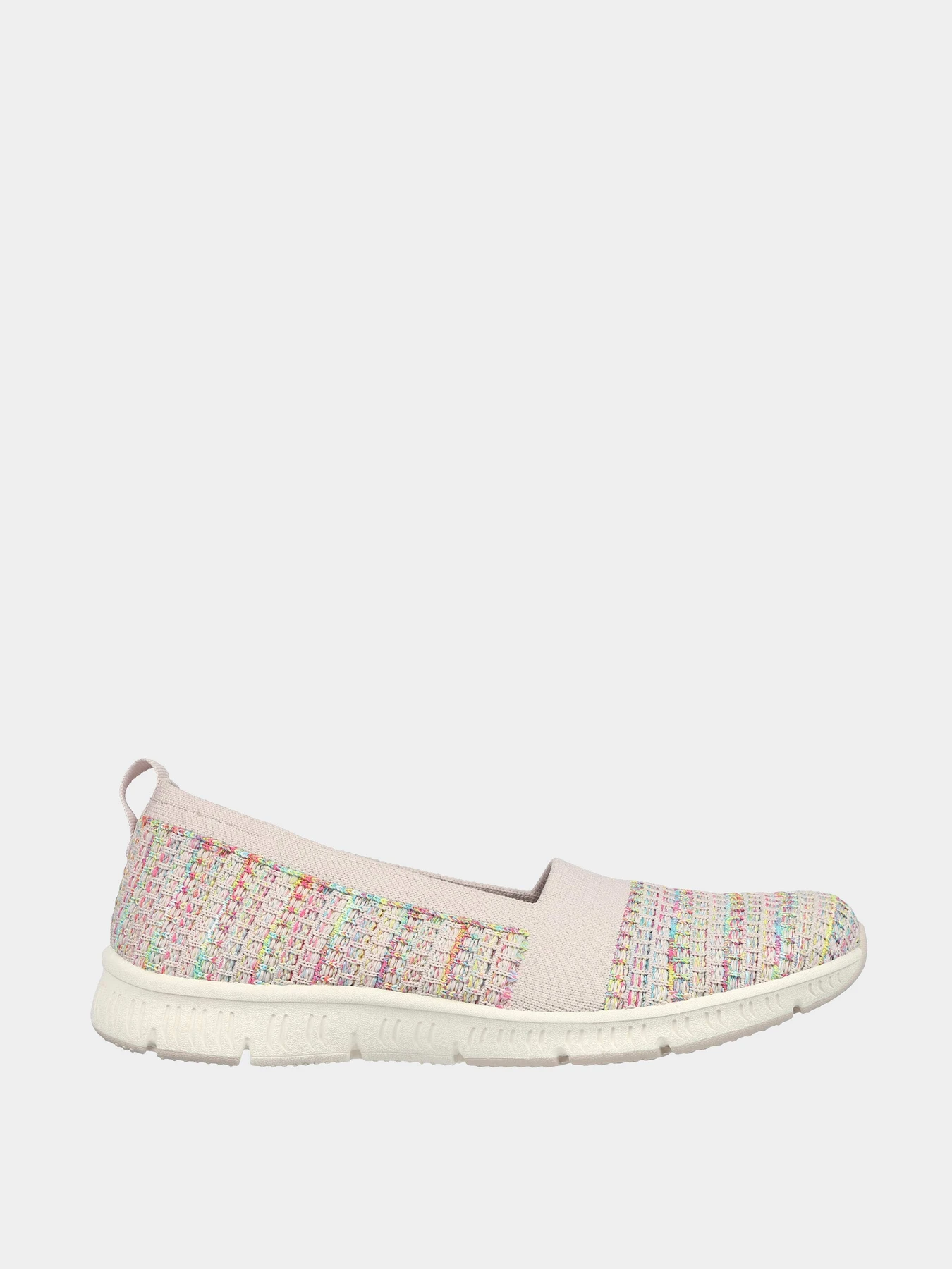 Слипоны и мокасины Skechers модель 100367 NTMT Фото