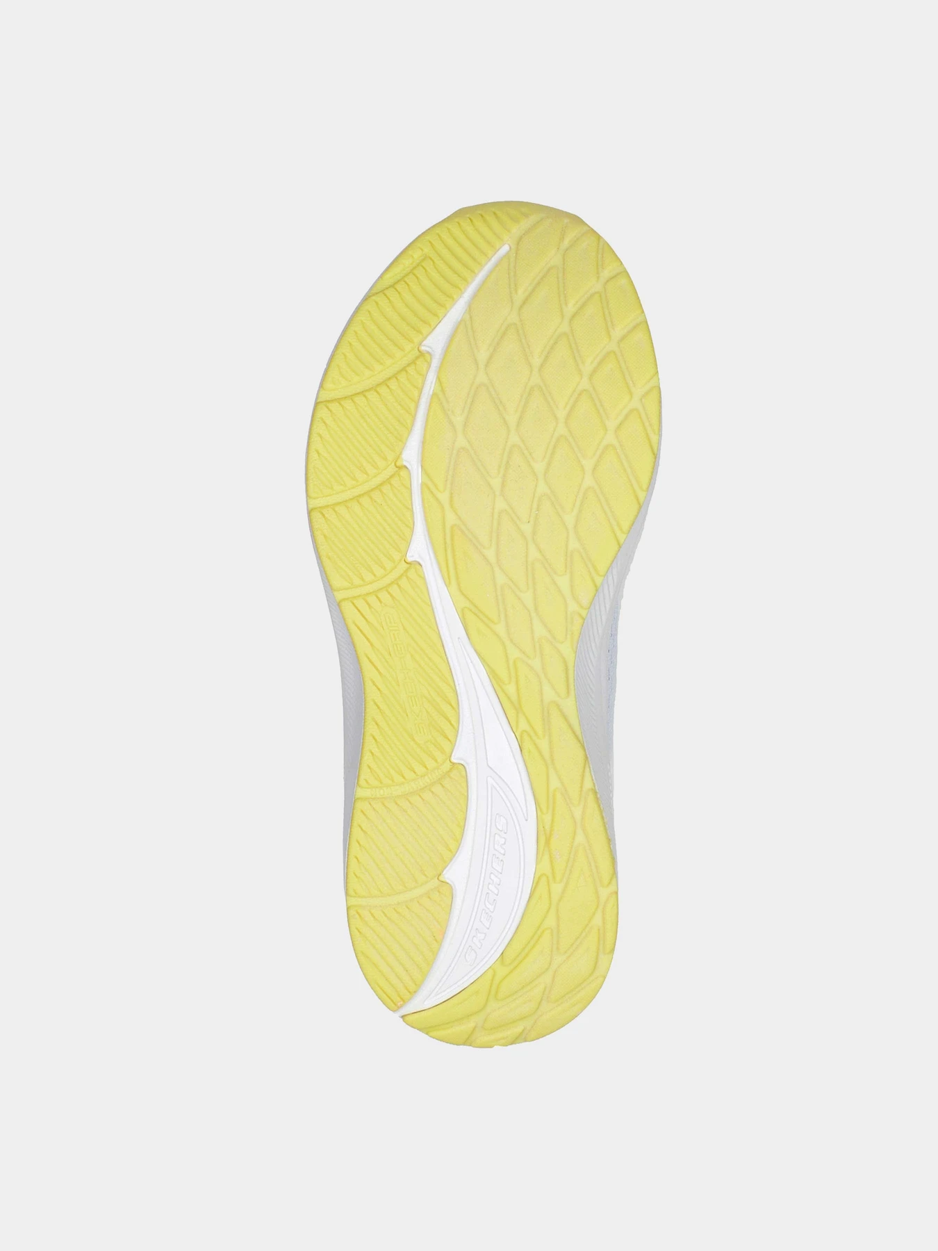 Кроссовки Skechers модель 303651L WMLT Кроссовки Skechers модель 303651L WMLT Фото