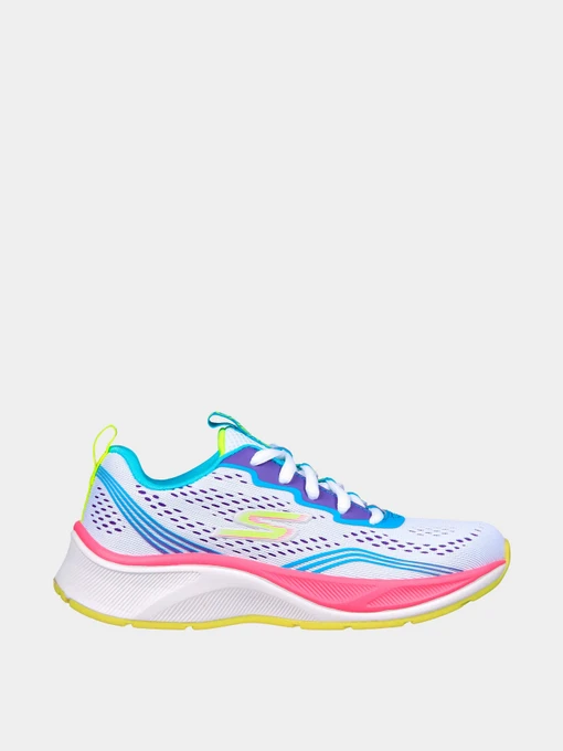 Кроссовки Skechers модель 303651L WMLT Фото