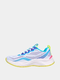 Кроссовки Skechers модель 303651L WMLT Фото