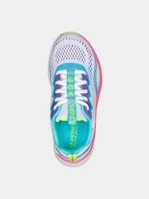 Кроссовки Skechers модель 303651L WMLT Фото