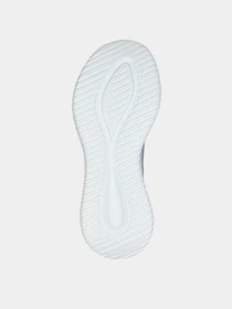 Слипоны и мокасины Skechers модель 303801L LVMT Фото